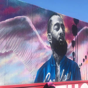 R.I.P. NIP (Explicit)