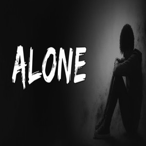 Song Hindi Sad Song Ncs Music