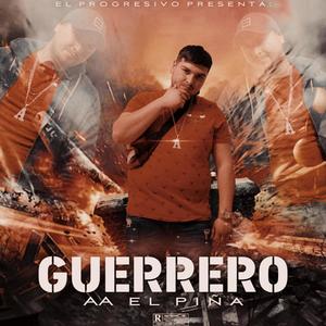 Guerrero (Explicit)