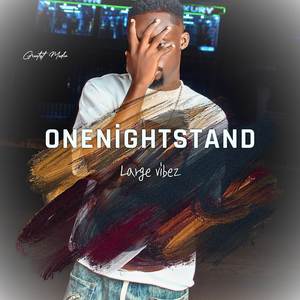 OneNightStand