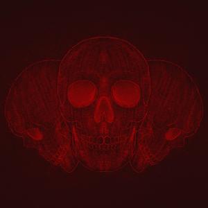 WINDPIPE (feat. DOWNFALLPAT!|Explicit)