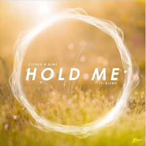 Hold Me