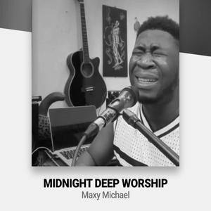 Midnight Deep Worship