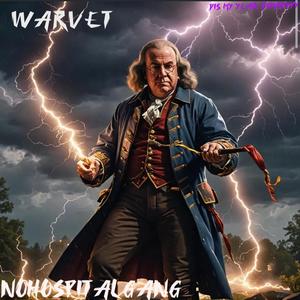 WARVET (feat. 2xxshotz) [Explicit]