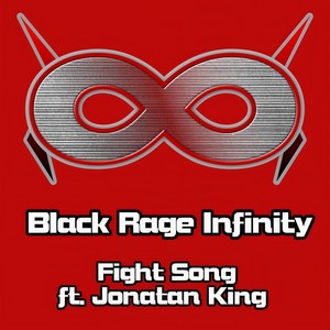 Fight Song (from 