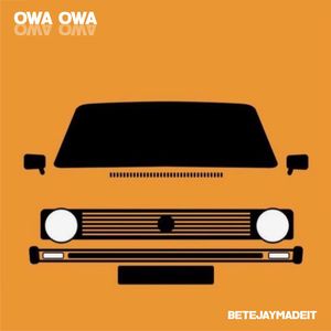 OWA OWA