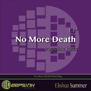 No More Death
