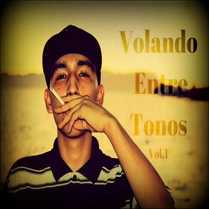 H Capital (Explicit)