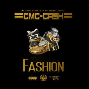 Fashion (Explicit)