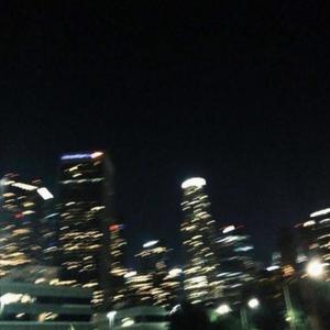 Time4U (Explicit)