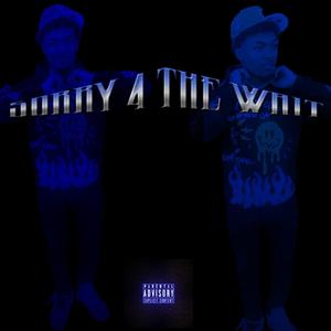 Sorry 4 The Wait (Freestyle) (Explicit)