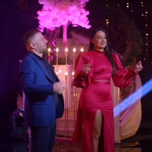 Pse te lotojn syte moj vajz