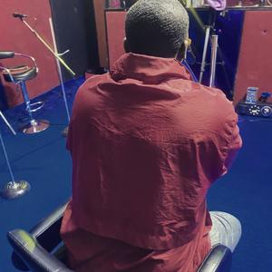 Another Charm (Explicit)