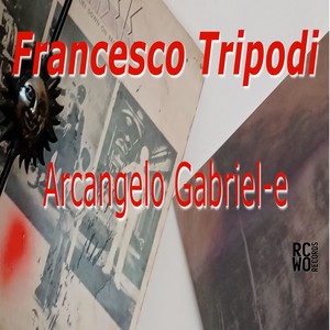 Arcangelo Gabriel-e (Remastered 2025)
