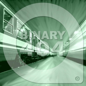 Deep Breath (Original Mix)