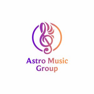 Astro Music Group