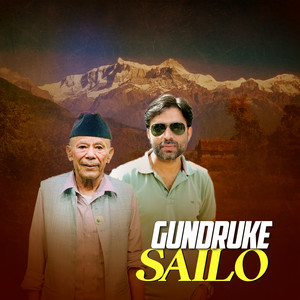 Gundruke Sailo