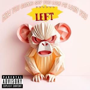 Tesla (feat. neverforever)