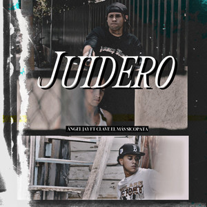 JUIDERO