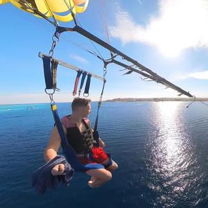 Wir Sind Frei mit Sekundair (Explicit)