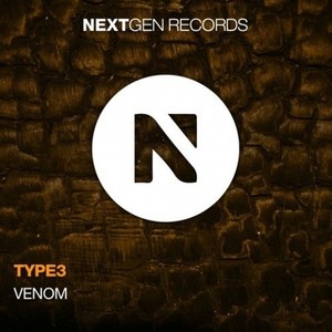 Venom (Original Mix)