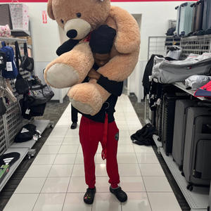 iHopeiFeelit (Explicit)