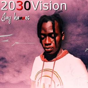 2030 VISION