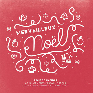 Merveilleux Noël