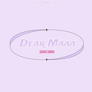 Dear Maaa