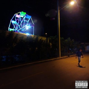 Pedir por los otros (Slowed n' reverb) [feat. Lil X John]