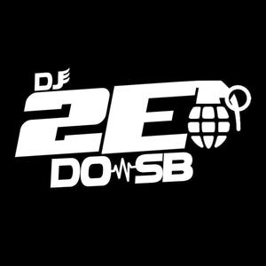 MT AS NOVINHA VÃO DESCENDO 140 BPM