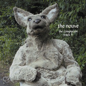 Track 3 (Hometrainer Remix)