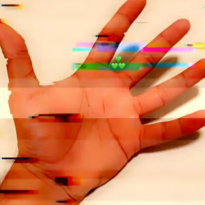 Failing Flesh (feat. Mixed)