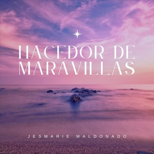 Hacedor de Maravillas