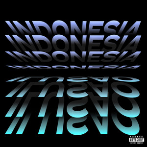 INDONESIA