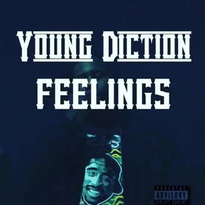 Feelings (Explicit)