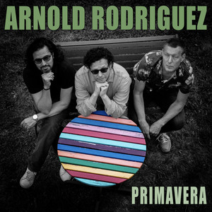 Primavera