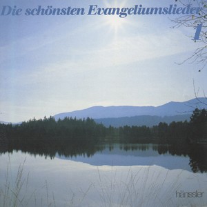 Schönster Herr Jesu