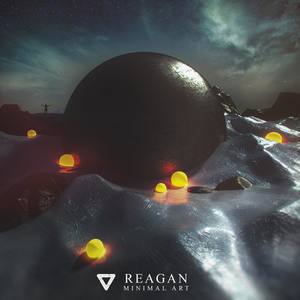 Minimal Art A (Original Mix)