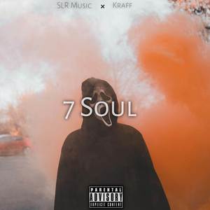 7Soul (Explicit)