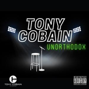 Unorthodox (Explicit)