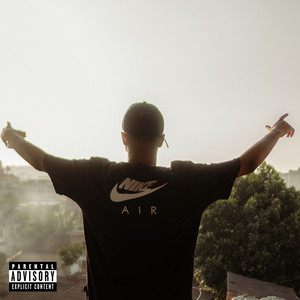 Lenda Viva do Almerinda (Explicit)