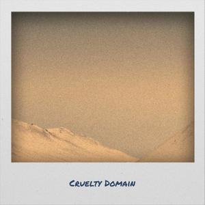 Cruelty Domain