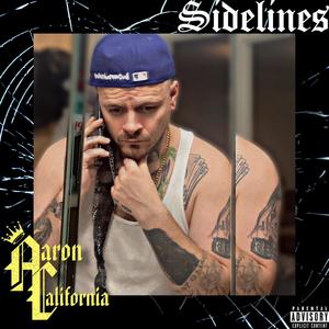 Sidelines (Explicit)