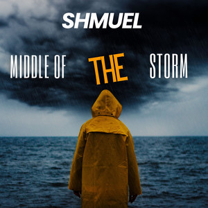 Middle of the Storm