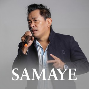 Samaya Le Neto Kaate Pachhi