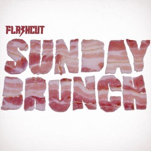 Sunday Brunch