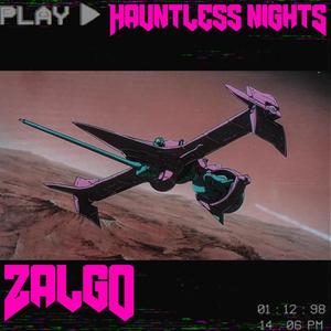 Hauntless Nights