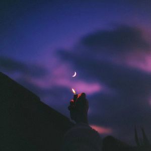 Waiting For Love-L0NG