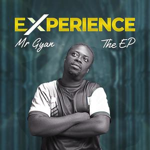 Feel so nice (feat. Nana Yaw)